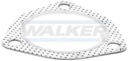 Chevrolet Pakking, uitlaatpijp 80147