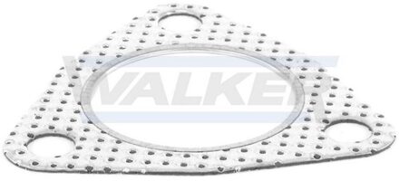 Chevrolet Pakking, uitlaatpijp 80155