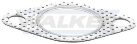 Chevrolet Pakking, uitlaatpijp 81013