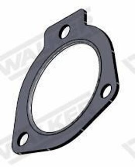 Chevrolet Pakking, uitlaatpijp 81994