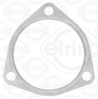 Chevrolet Pakking, uitlaatpijp B24980