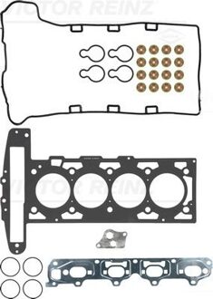Chevrolet Pakkingsset, cilinderkop 023433001