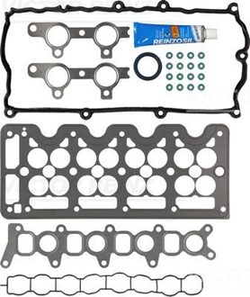 Chevrolet Pakkingsset, cilinderkop 023816801