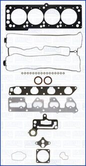 Chevrolet Pakkingsset, cilinderkop 52261500