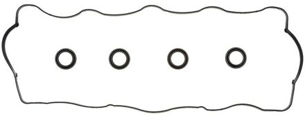 Chevrolet Pakkingsset, klepdeksel HM5251