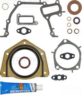 Chevrolet Pakkingsset, motorblok 083964801