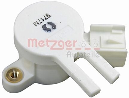 Chevrolet Pedaalsensor, koppelingpedaal 0901334