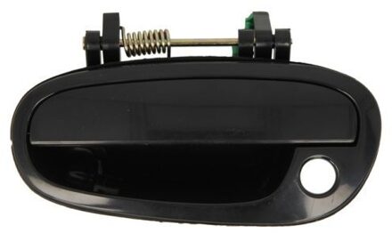 Chevrolet Portiergreep buitenkant 601056002401P