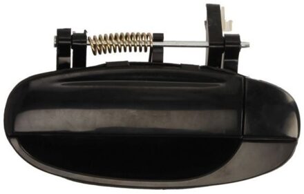 Chevrolet Portiergreep buitenkant 601056005403P