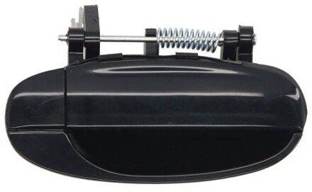 Chevrolet Portiergreep buitenkant 601056005404P