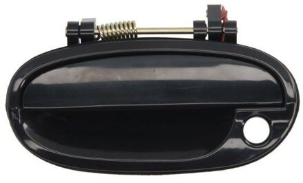 Chevrolet Portiergreep buitenkant 601056007401PP