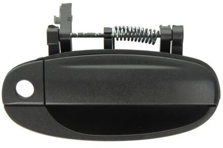 Chevrolet Portiergreep buitenkant 601056008402P