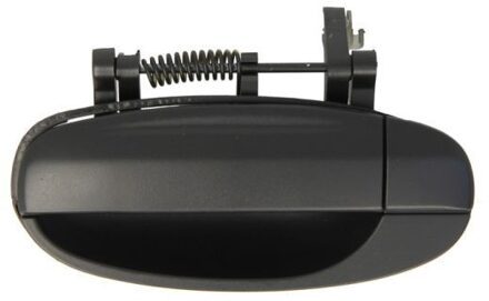 Chevrolet Portiergreep buitenkant 601056008403P