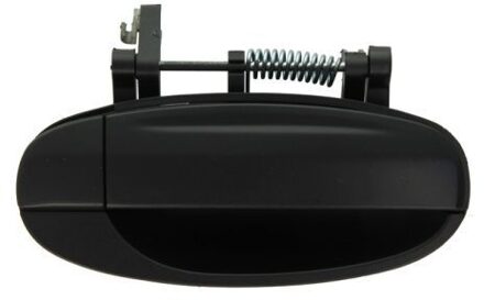 Chevrolet Portiergreep buitenkant 601056008404P