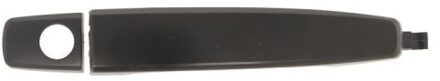 Chevrolet Portiergreep buitenkant 601056009401P