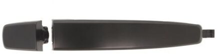 Chevrolet Portiergreep buitenkant 601056009402P