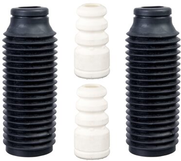 Chevrolet protection kit 106572