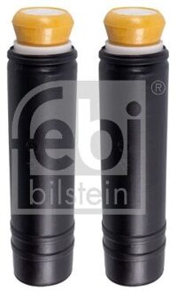 Chevrolet protection kit 181596