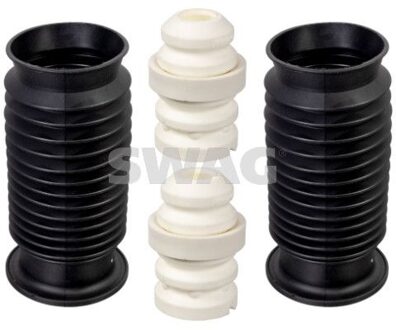 Chevrolet protection kit 33102931