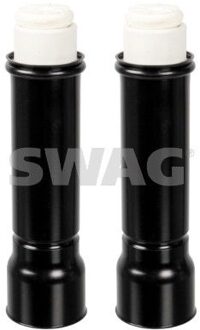 Chevrolet protection kit 33107926