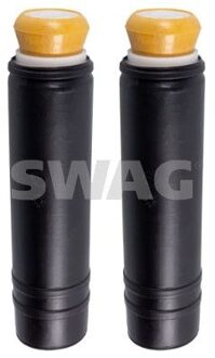 Chevrolet protection kit 33108329