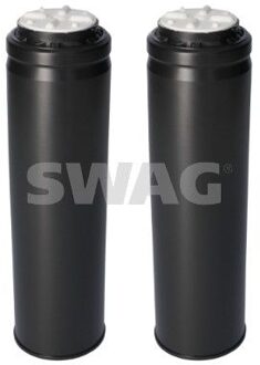 Chevrolet protection kit 33108362