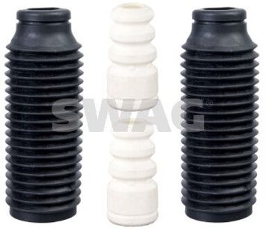 Chevrolet protection kit 40106572