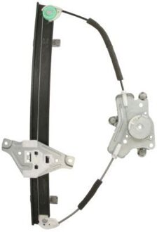 Chevrolet Raambedieningsmechanisme 606000DE6890