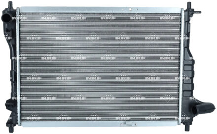 Chevrolet Radiateur 53068