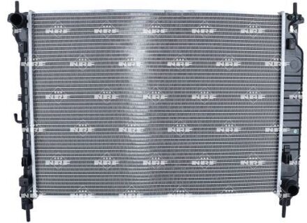 Chevrolet Radiateur 550086