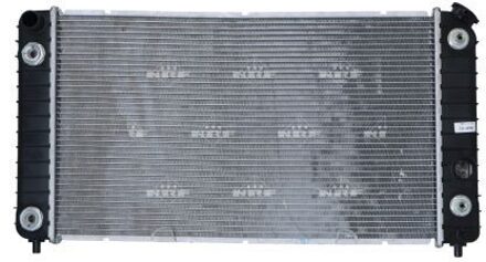 Chevrolet Radiateur 56011