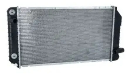 Chevrolet Radiateur EASY FIT 56007