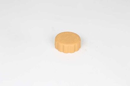 Chevrolet Radiateurdop BSG16551001