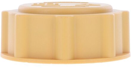 Chevrolet Radiateurdop T26