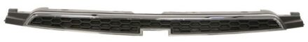 Chevrolet Radiateurgrille 6502071133990P