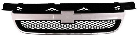 Chevrolet Radiateurgrille 6502071135990P