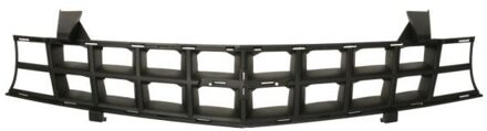 Chevrolet Radiateurgrille 6502071189990P