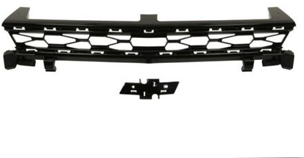 Chevrolet Radiateurgrille 6502071196990P