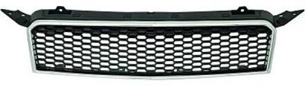 Chevrolet Radiateurgrille 6926040