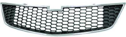 Chevrolet Radiateurgrille 6932041