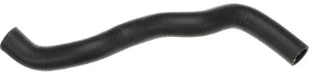 Chevrolet Radiateurslang 052630
