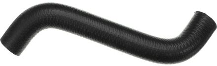 Chevrolet Radiateurslang 053012