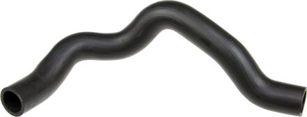 Chevrolet Radiateurslang 054170