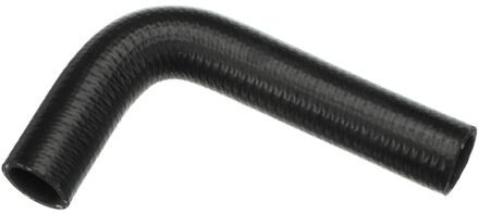 Chevrolet Radiateurslang 054778