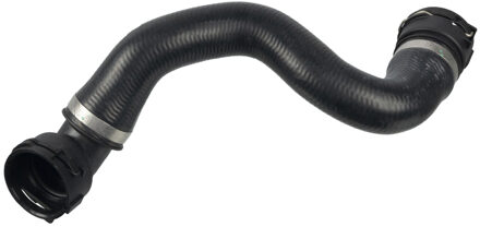 Chevrolet Radiateurslang 171862