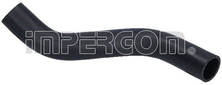 Chevrolet Radiateurslang 221498