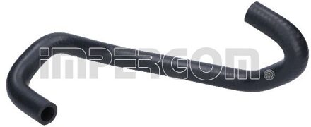 Chevrolet Radiateurslang 223491