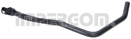 Chevrolet Radiateurslang 225283