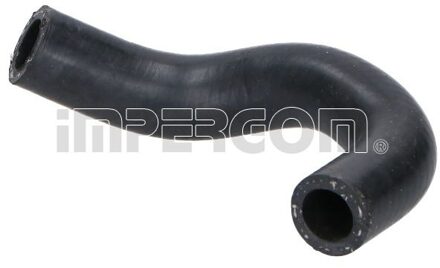 Chevrolet Radiateurslang 225696