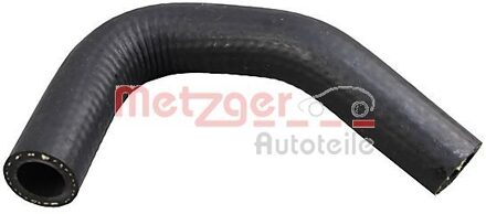 Chevrolet Radiateurslang 2421429